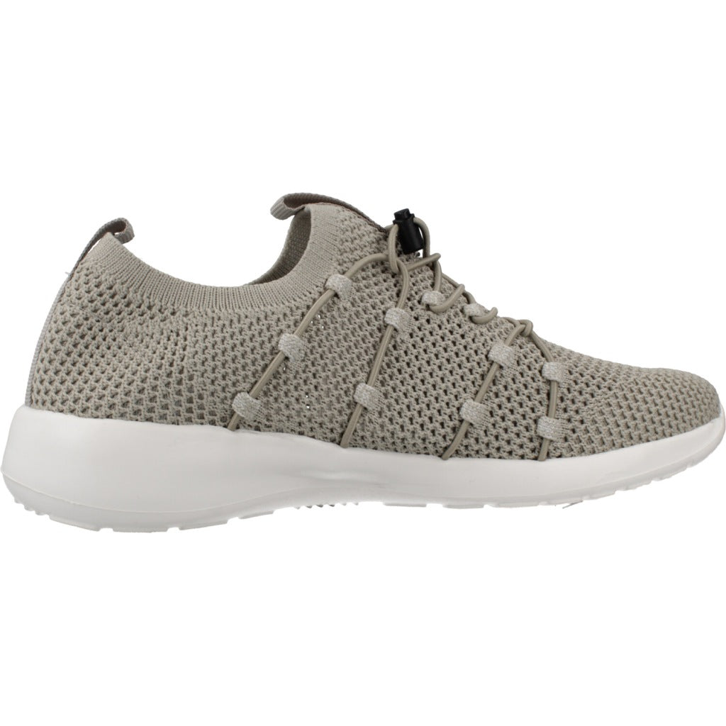 EOLIGEROS EOLUTION  en color BEIGE  (4)