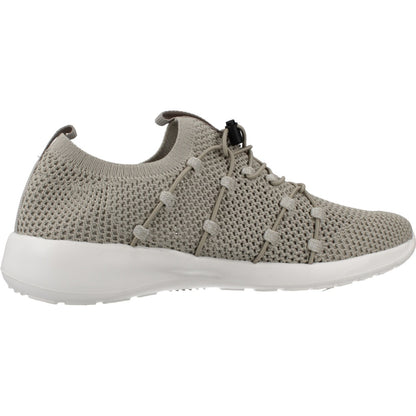 EOLIGEROS EOLUTION  en color BEIGE  (4)