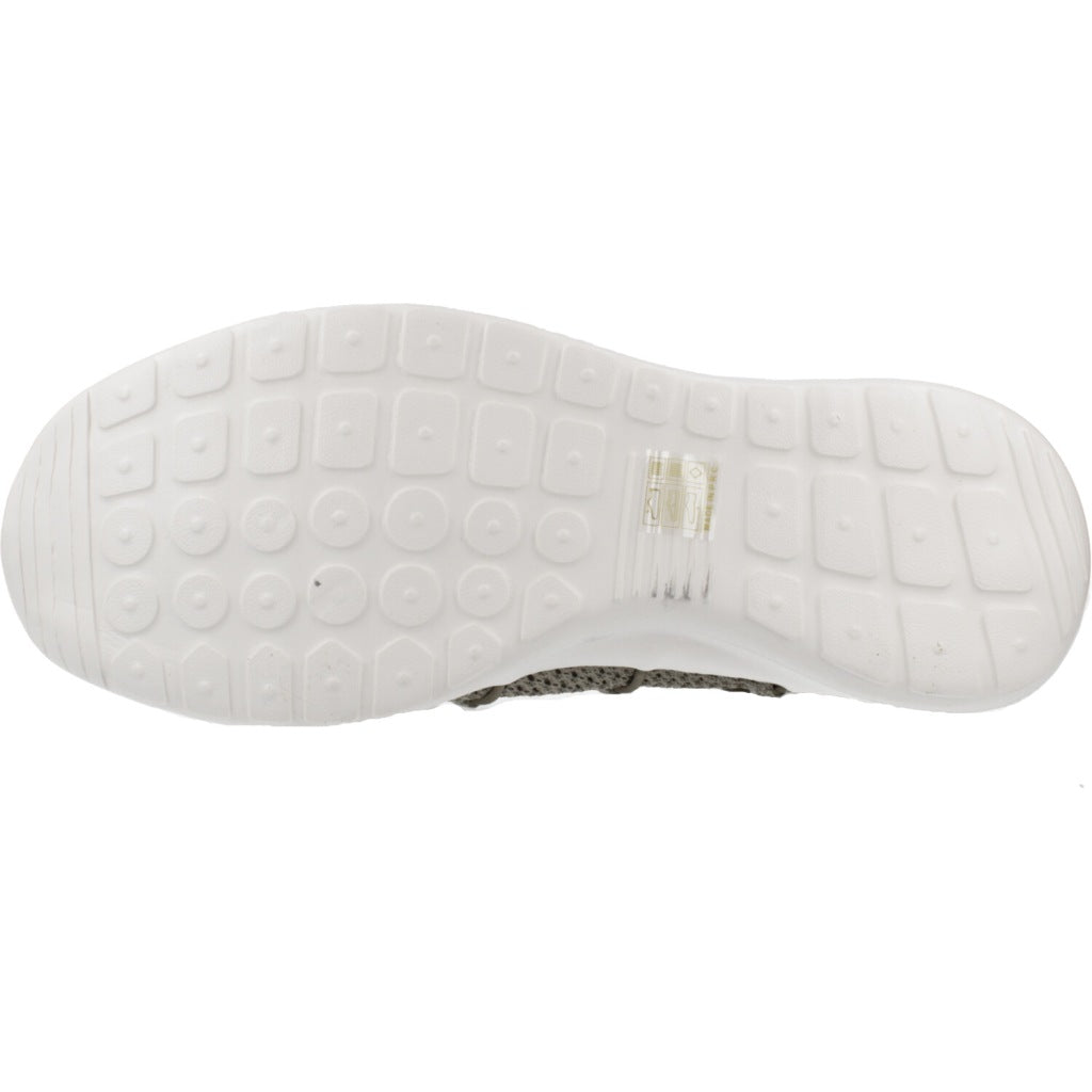 EOLIGEROS EOLUTION  en color BEIGE  (6)