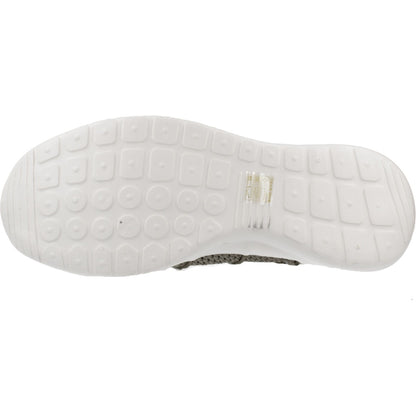 EOLIGEROS EOLUTION  en color BEIGE  (6)