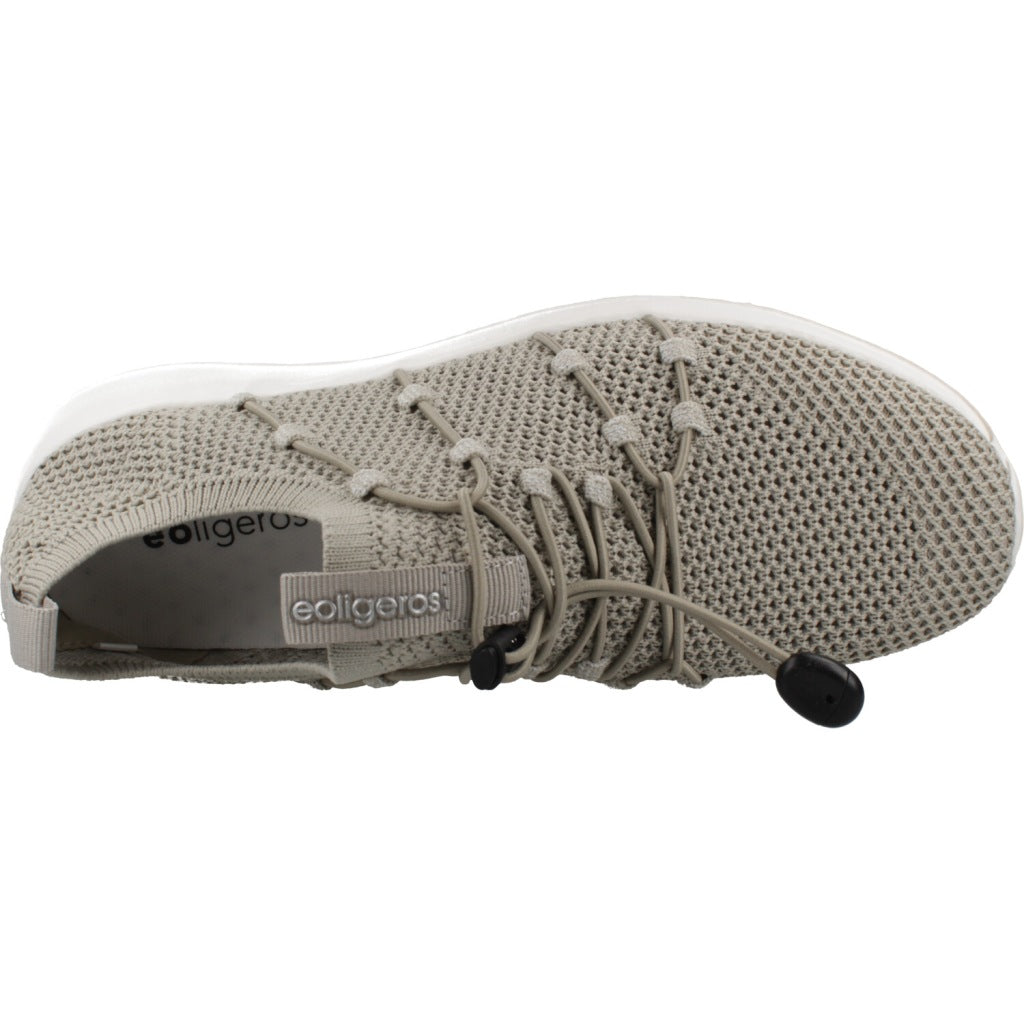 EOLIGEROS EOLUTION  en color BEIGE  (7)