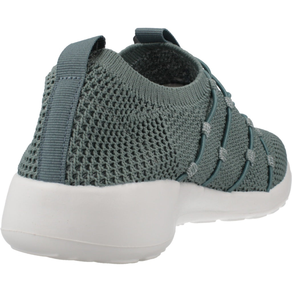 EOLIGEROS EOLUTION  en color KAKI  (3)