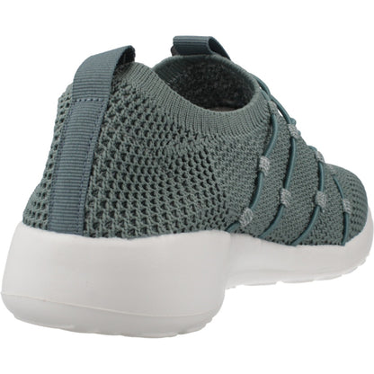 EOLIGEROS EOLUTION  en color KAKI  (3)