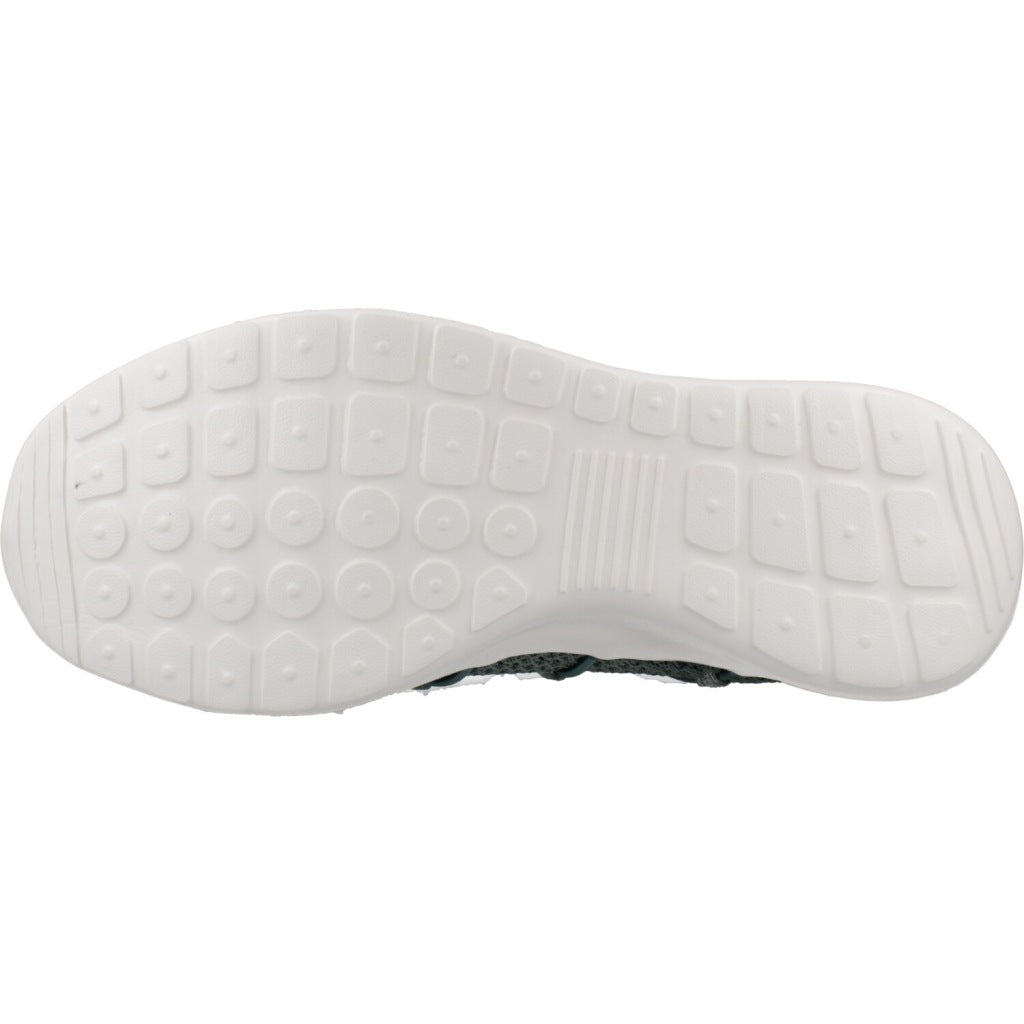 EOLIGEROS EOLUTION  en color KAKI  (6)