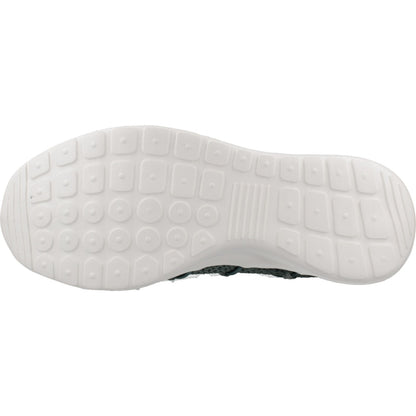 EOLIGEROS EOLUTION  en color KAKI  (6)