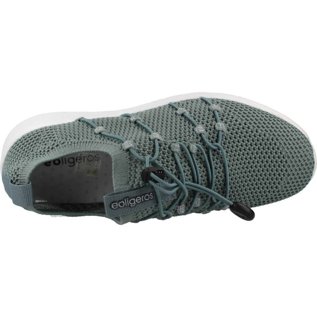 EOLIGEROS EOLUTION  en color KAKI  (7)