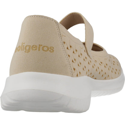 EOLIGEROS ISA en color BEIGE  (3)