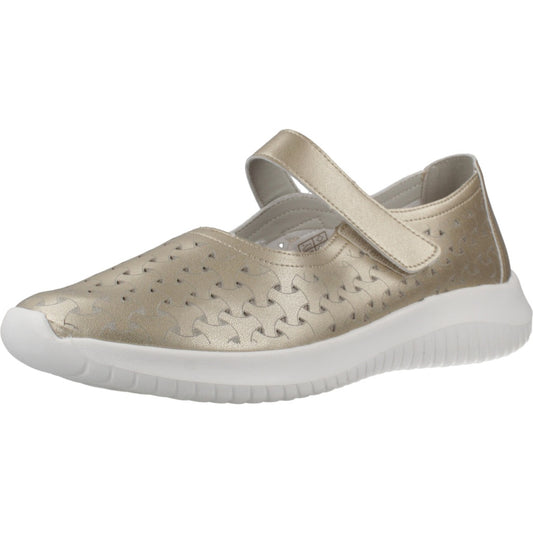 EOLIGEROS ISA en color GOLD  (1)