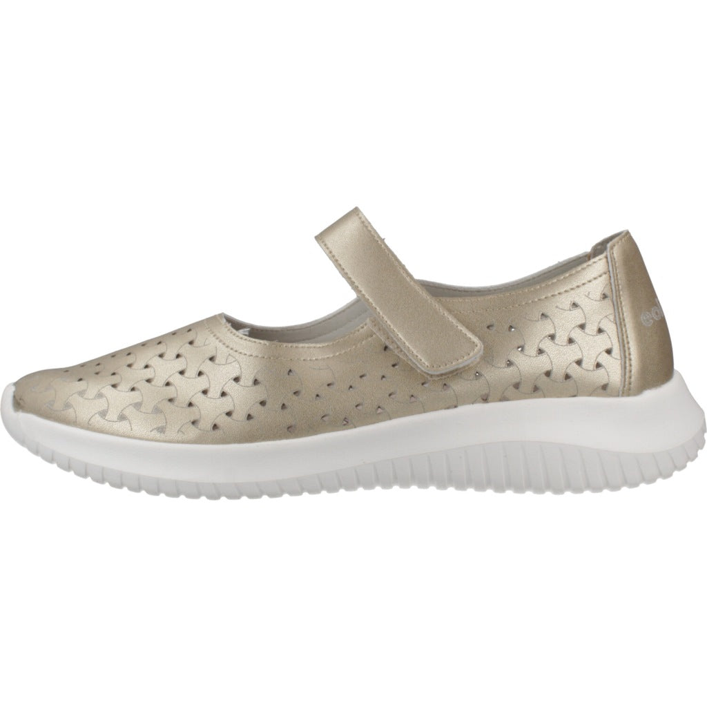 EOLIGEROS ISA en color GOLD  (2)