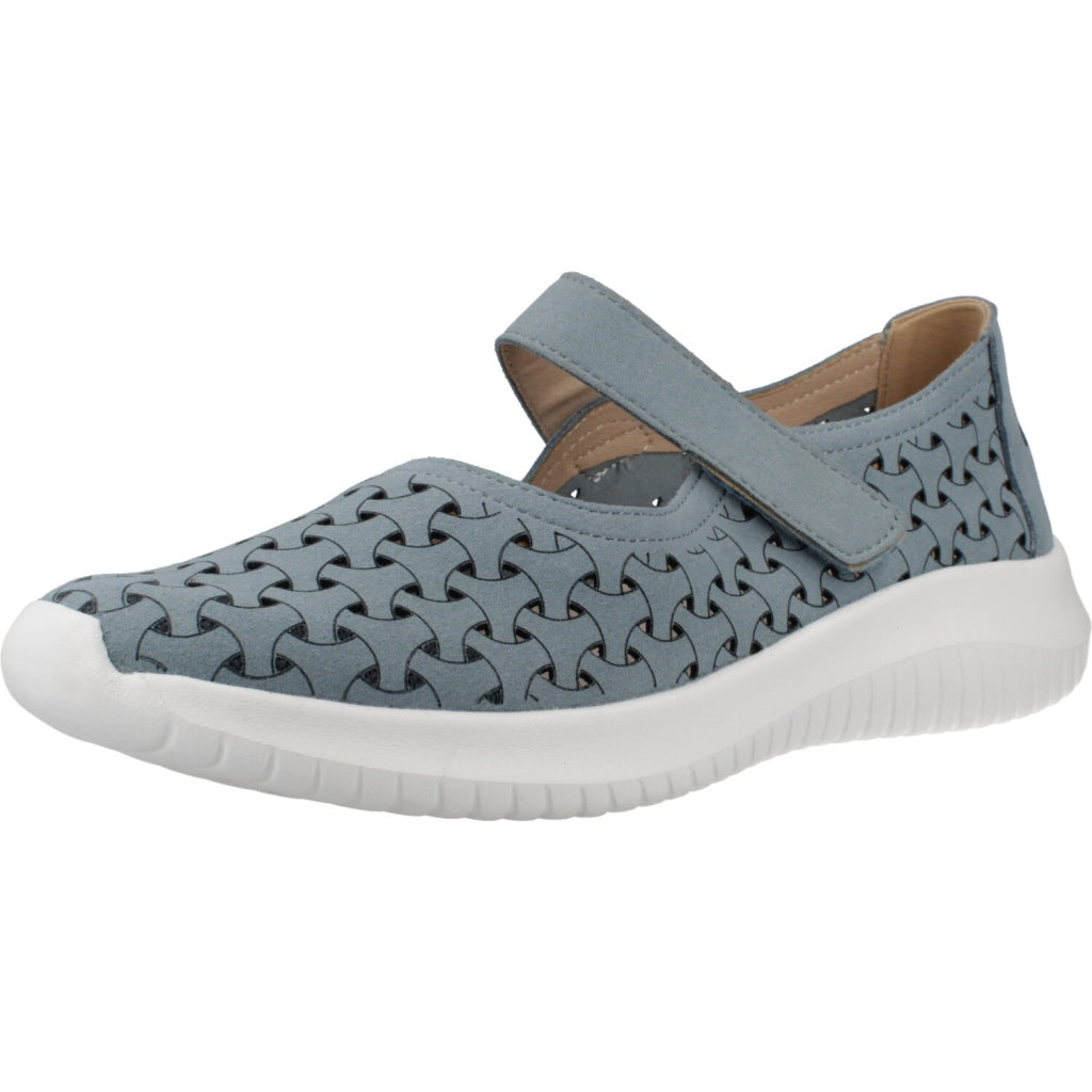 EOLIGEROS ISA en color JEANS  (1)