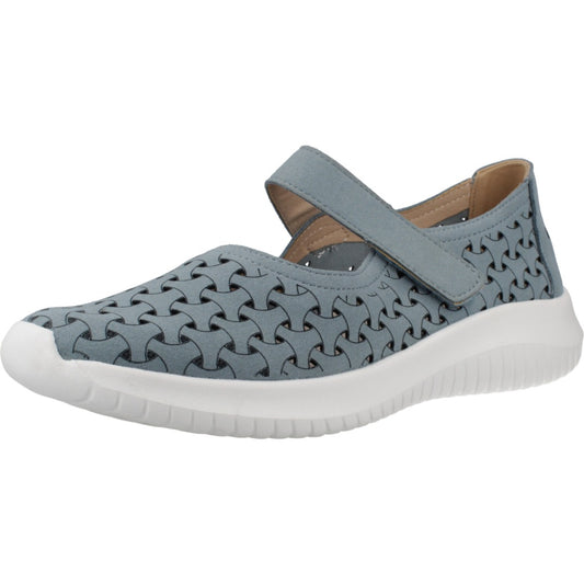 EOLIGEROS ISA en color JEANS  (1)