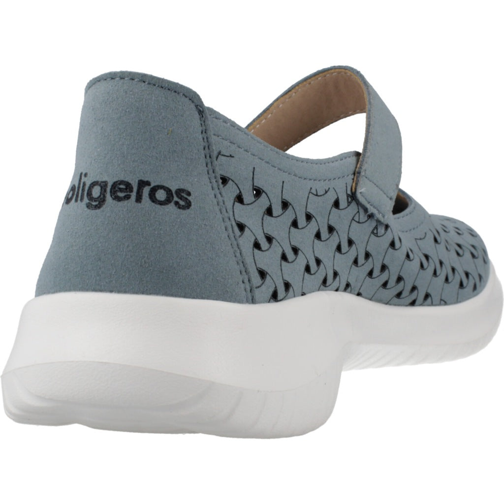 EOLIGEROS ISA en color JEANS  (3)