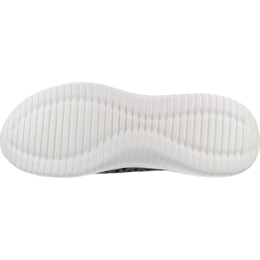 EOLIGEROS ISA en color JEANS  (6)