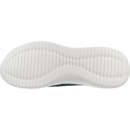 EOLIGEROS ISA en color JEANS  (6)