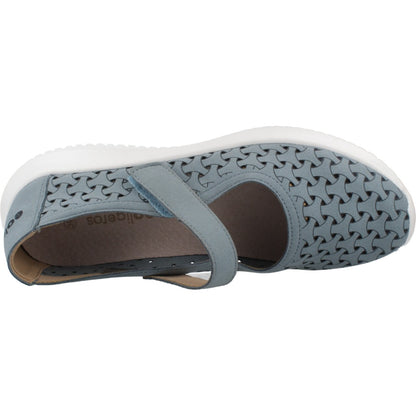 EOLIGEROS ISA en color JEANS  (7)