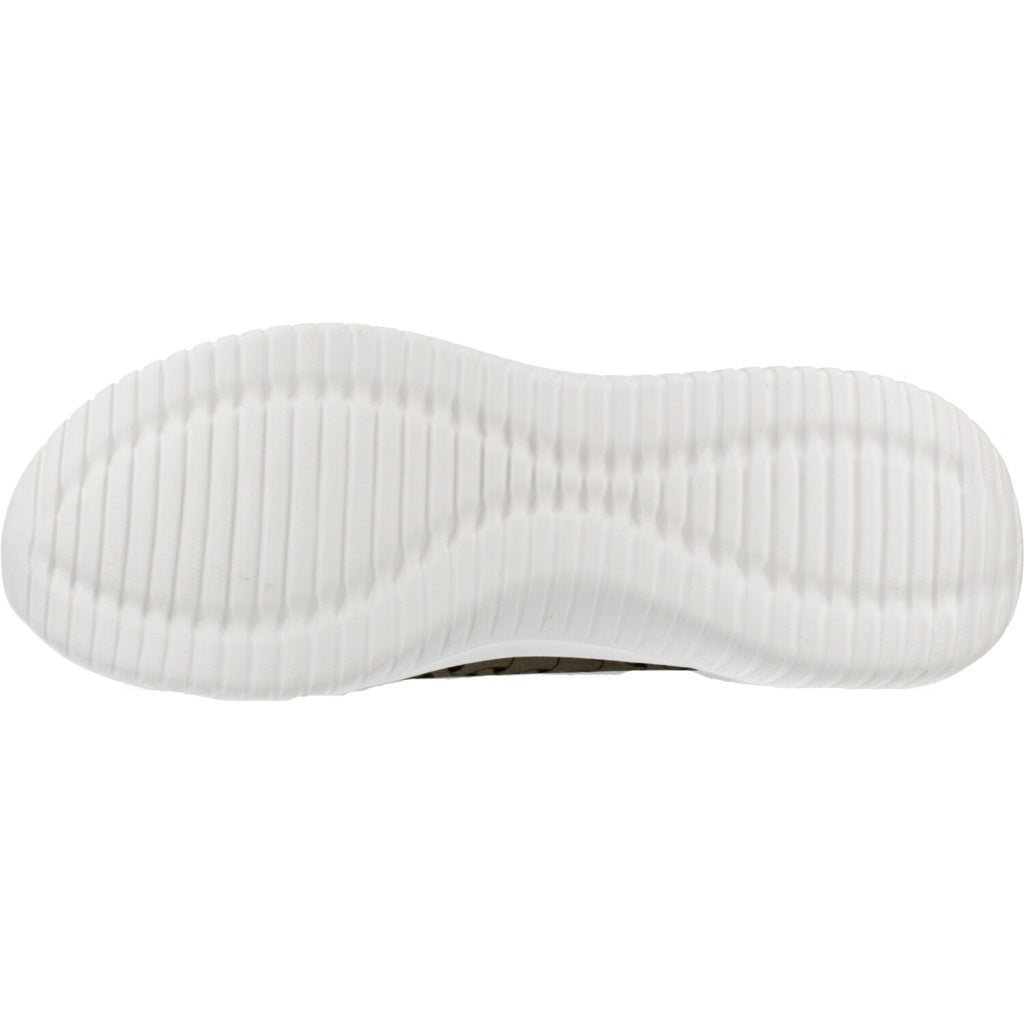 EOLIGEROS ISA en color KAKI  (6)