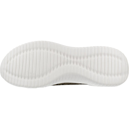 EOLIGEROS ISA en color KAKI  (6)