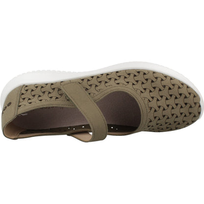 EOLIGEROS ISA en color KAKI  (7)