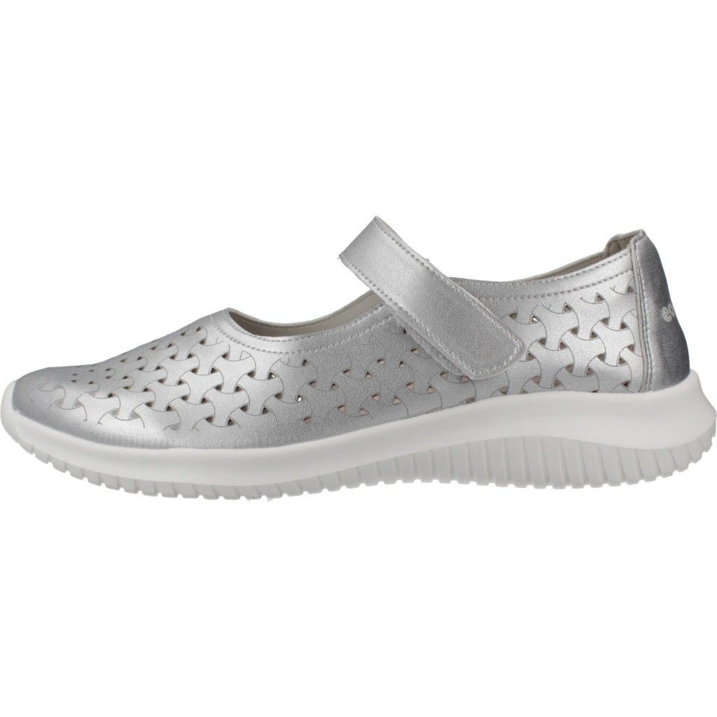 EOLIGEROS ISA en color SILVER  (2)