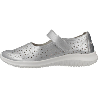 EOLIGEROS ISA en color SILVER  (2)