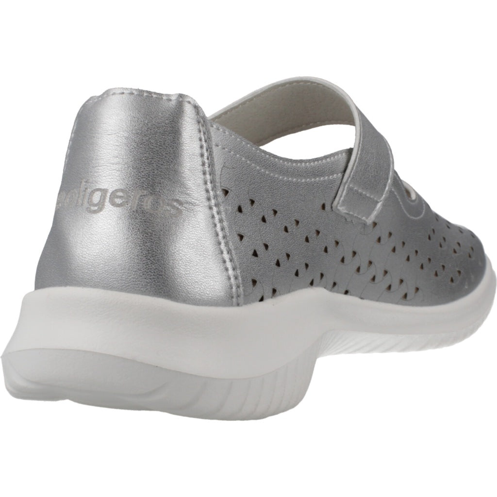 EOLIGEROS ISA en color SILVER  (3)