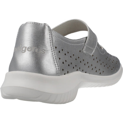 EOLIGEROS ISA en color SILVER  (3)