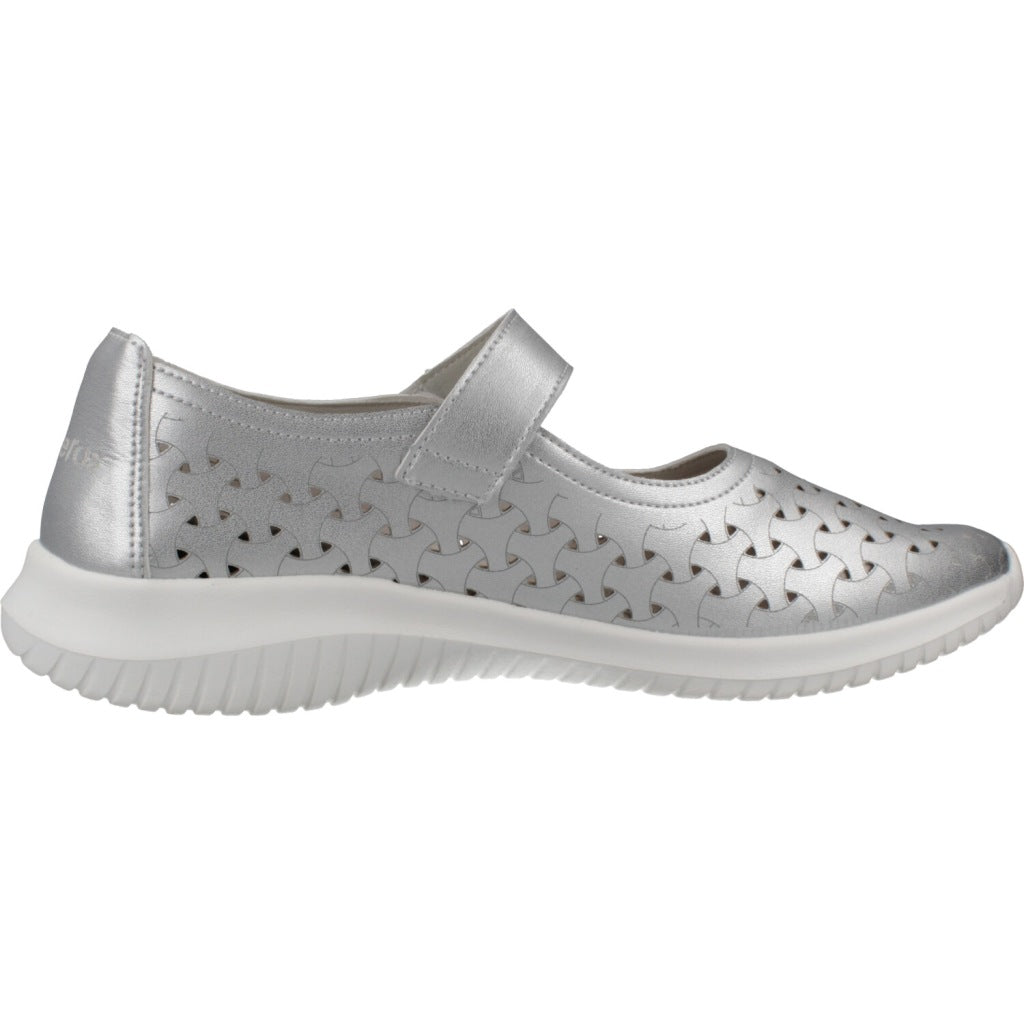 EOLIGEROS ISA en color SILVER  (4)