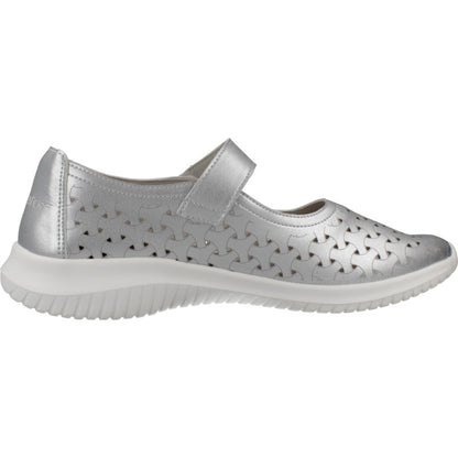 EOLIGEROS ISA en color SILVER  (4)