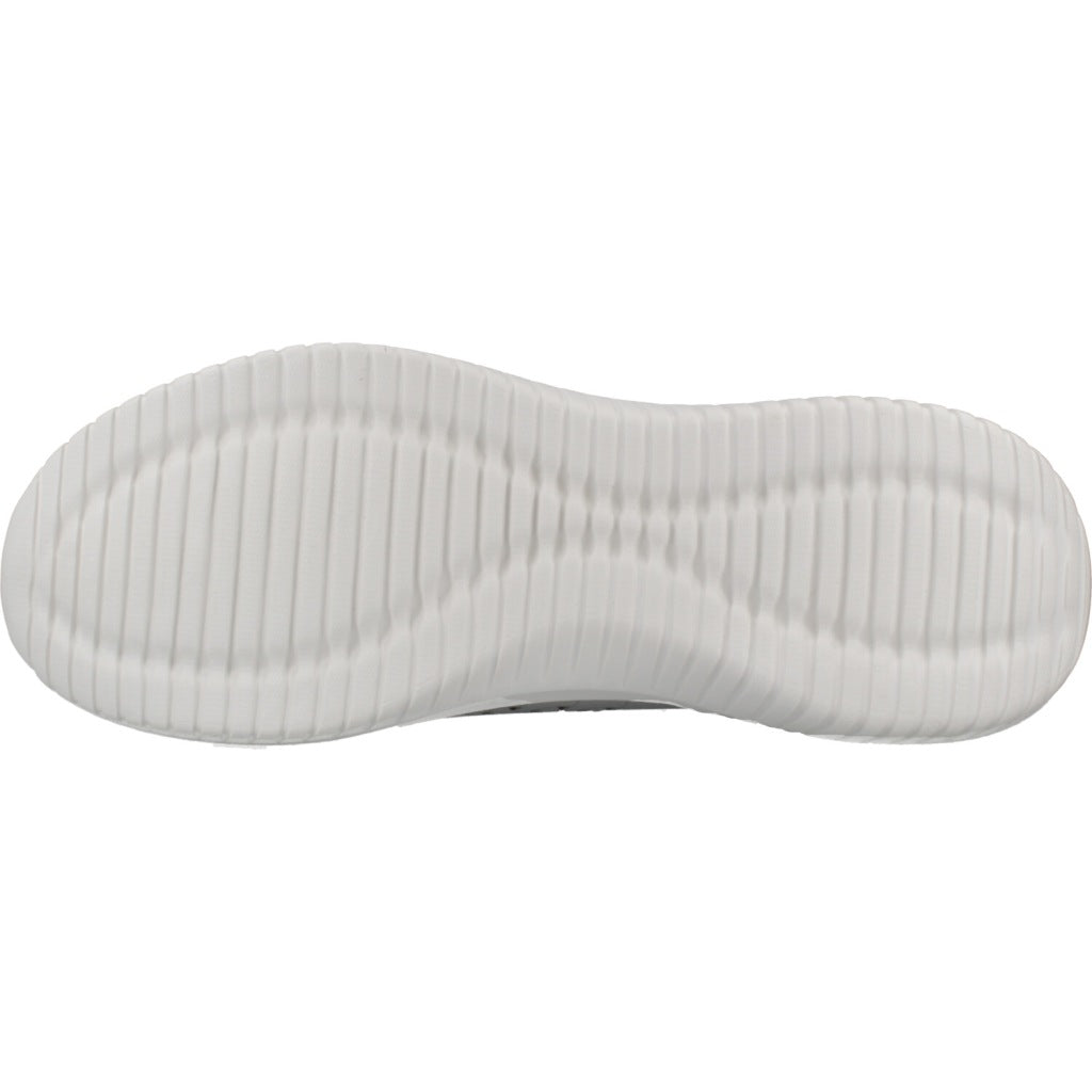 EOLIGEROS ISA en color SILVER  (6)