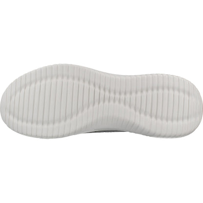 EOLIGEROS ISA en color SILVER  (6)