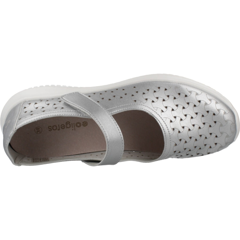 EOLIGEROS ISA en color SILVER  (7)