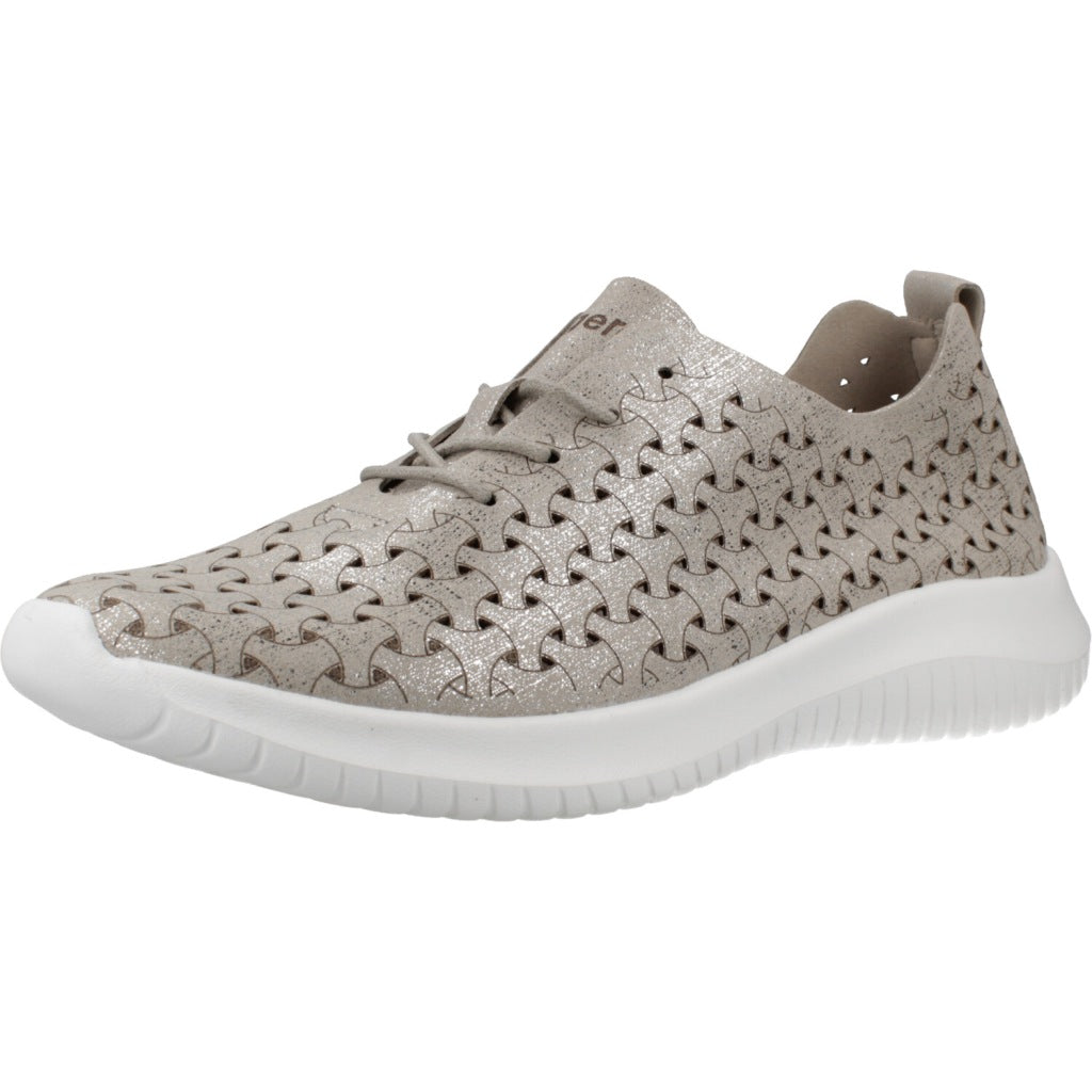 EOLIGEROS LIBERTE  en color PLOMO  (1)