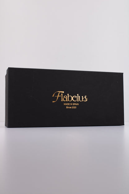 FLABELUS ANTOINE  en color NEGRO  (6)