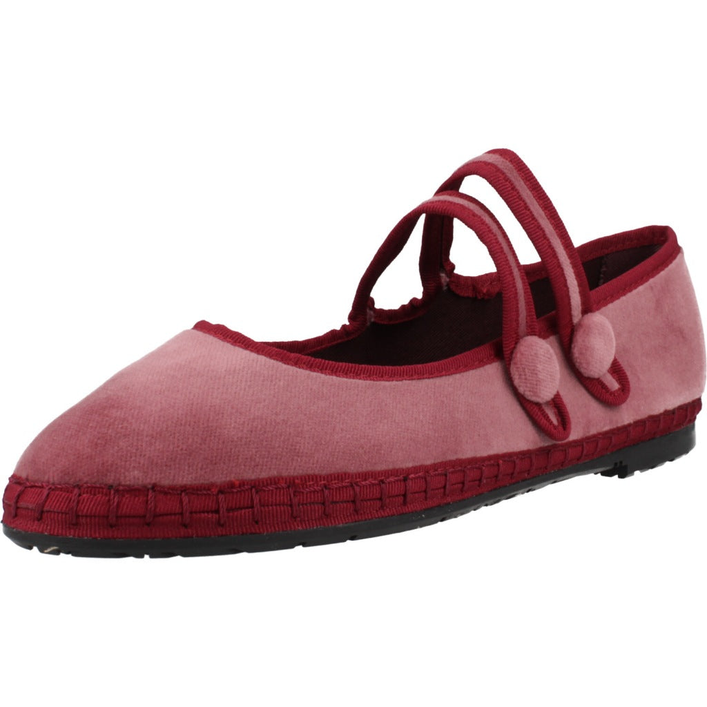 FLABELUS ANTOINE en color ROSA  (1)