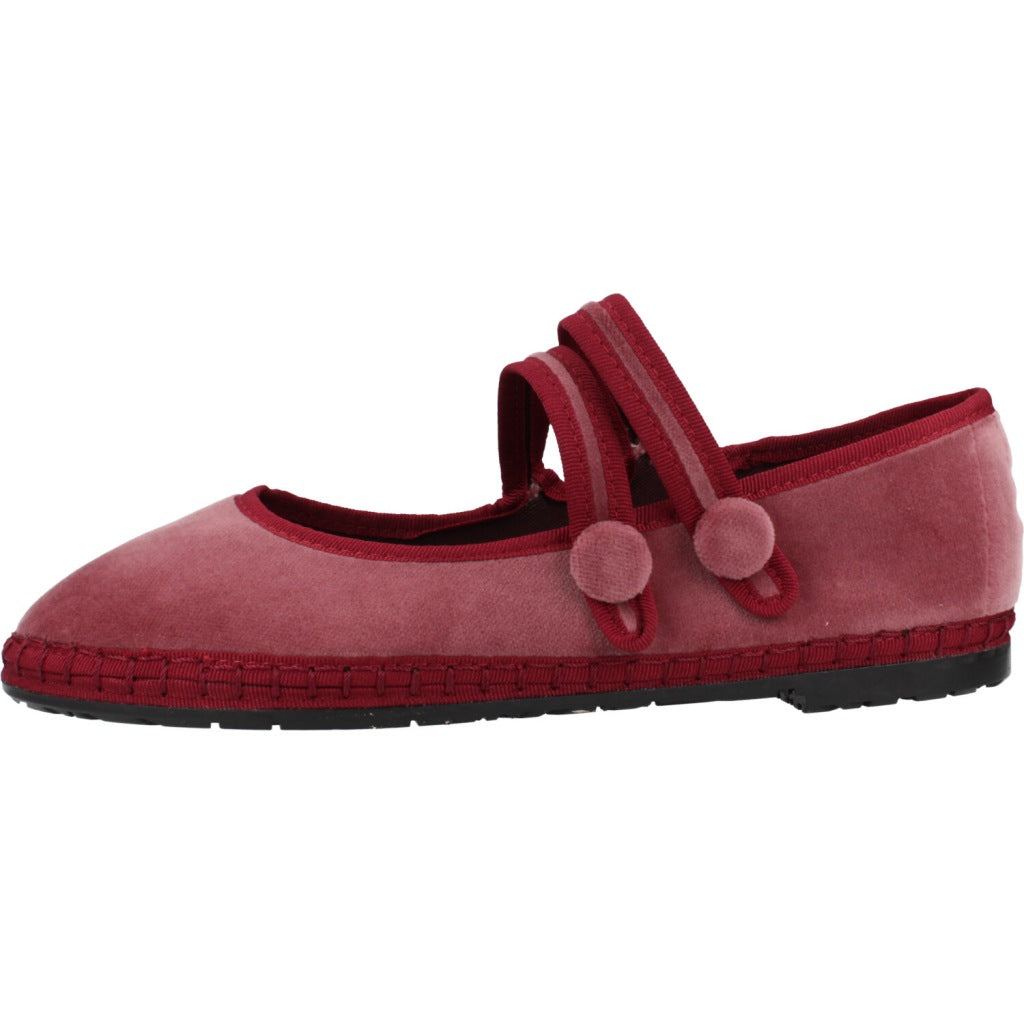 FLABELUS ANTOINE en color ROSA  (2)