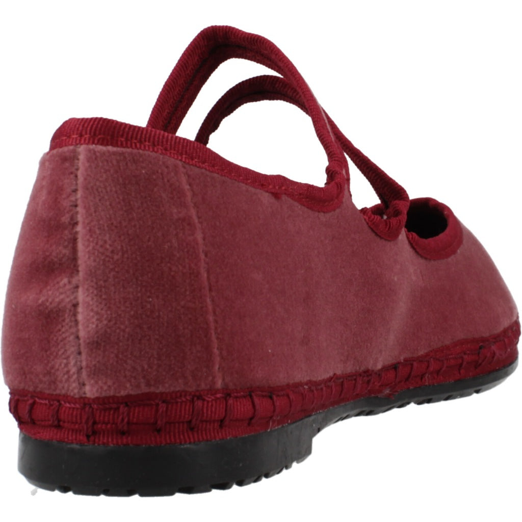 FLABELUS ANTOINE en color ROSA  (3)