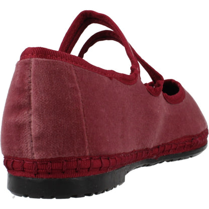FLABELUS ANTOINE en color ROSA  (3)