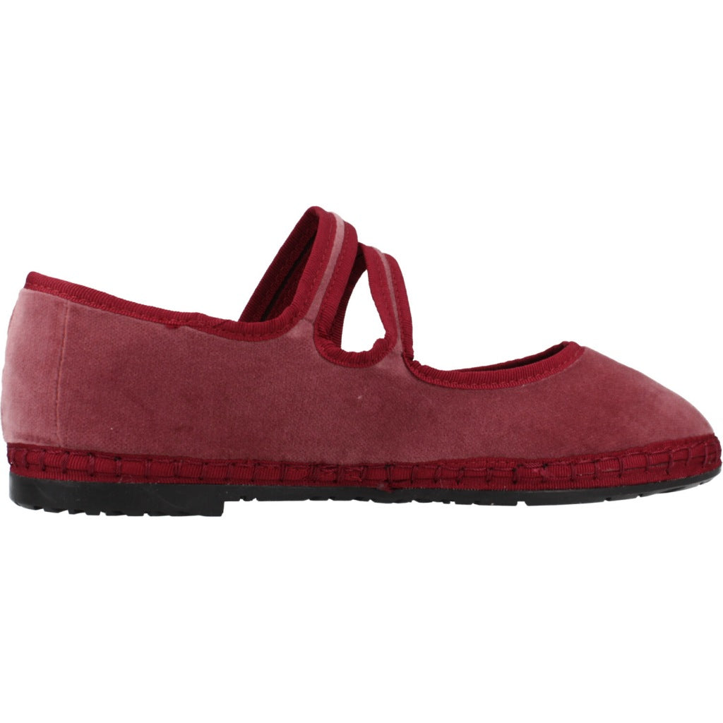FLABELUS ANTOINE en color ROSA  (4)