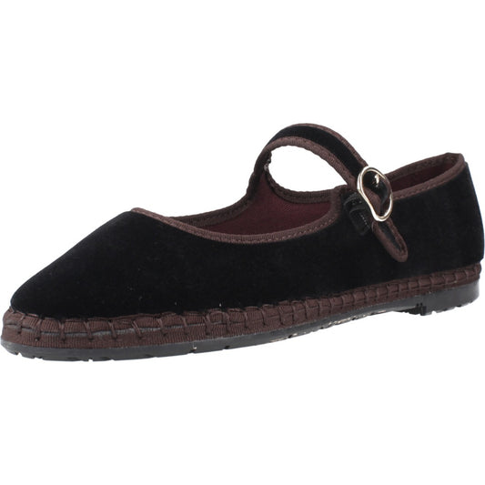 FLABELUS SETHE  en color NEGRO  (1)