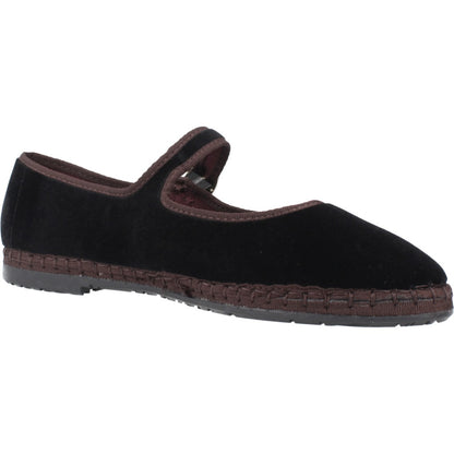 FLABELUS SETHE  en color NEGRO  (5)