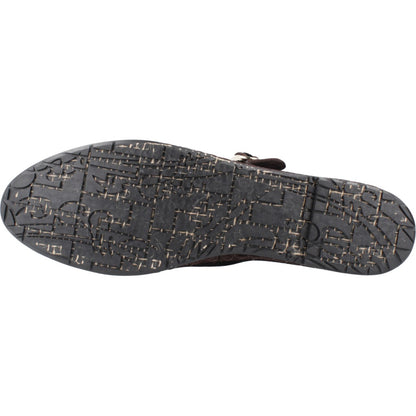 FLABELUS SETHE  en color NEGRO  (6)