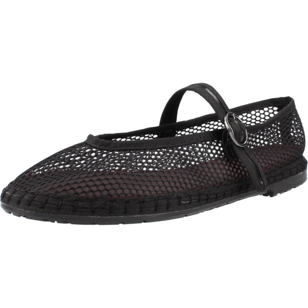FLABELUS ISABELLA  en color BLACK  (1)