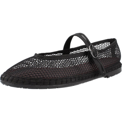 FLABELUS ISABELLA  en color BLACK  (1)