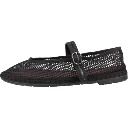 FLABELUS ISABELLA  en color BLACK  (2)