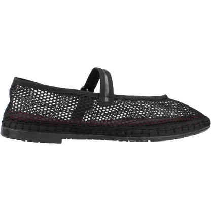 FLABELUS ISABELLA  en color BLACK  (4)