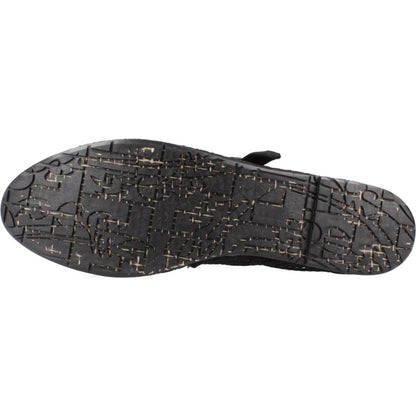FLABELUS ISABELLA  en color BLACK  (6)