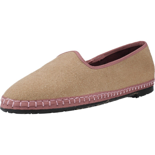 FLABELUS JOETTA  en color BEIGE  (1)