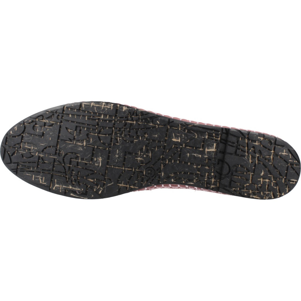 FLABELUS JOETTA  en color BEIGE  (6)
