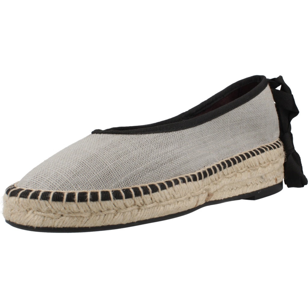 FLABELUS SUMMER SWING en color GRIS  (1)