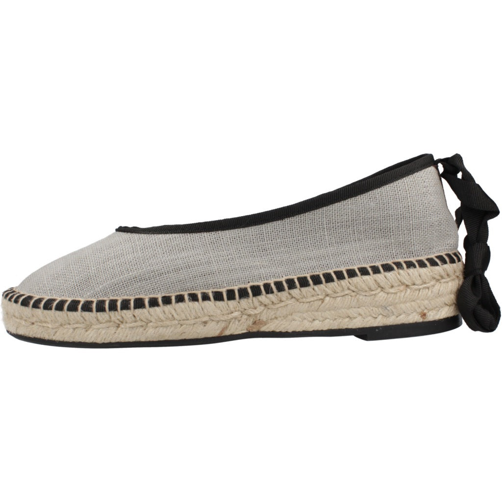 FLABELUS SUMMER SWING en color GRIS  (2)